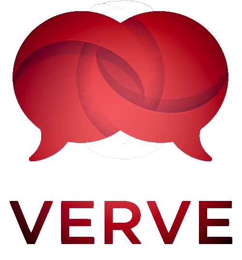 VERVE